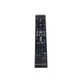 thumbnail image 1 of Control Remoto para Teatro En Casa Blu Ray LG Home Theater LG Control Remoto para Teatro En Casa Blu Ray LG Home Theater, 1 of 2