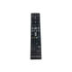 thumbnail image 1 of Control Remoto para Teatro En Casa Blu Ray LG Home Theater LG Control Remoto para Teatro En Casa Blu Ray LG Home Theater, 1 of 2