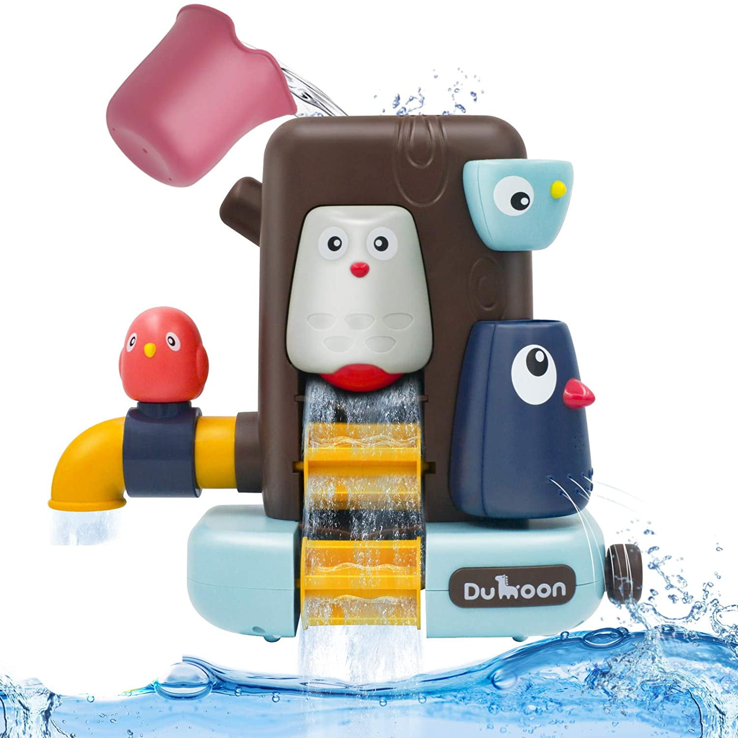 Bath toys 3 year old hotsell