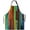 Colorful Wooden, variant on Artist Painting Apron with 2 Pockets Painters Art Aprons Gifts for Women Men Butterfly Kitchen Smocks