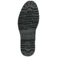 thumbnail image 6 of Thomas & Vine Shaffer Moc Toe Ankle Boot, 6 of 10