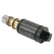 thumbnail image 5 of Válvula de Control electrónico de compresor de CA ECV14, Sensor de válvula solenoide de aire acondicionado para 128i 325i 325xi 328i 328xi 330Ci, 5 of 5