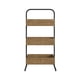 thumbnail image 1 of Librero Modena Natural Kessa Muebles, 1 of 4