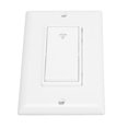 thumbnail image 4 of Interrupteur Intelligent Mural Smart Switch Wifi Interrupteur Intelligent Mural Smart Switch Qualité Inégalée, 4 of 5