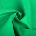 thumbnail image 3 of 1.6 * 1M Photography Studio Non-woven Screen Photo Backdrop Background, 3 of 7