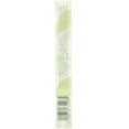 thumbnail image 4 of Pretty Easy Liquid Eyelining Pen # 1 Black by Clinique for Women - 0.02 oz Eyeliner, 4 of 4