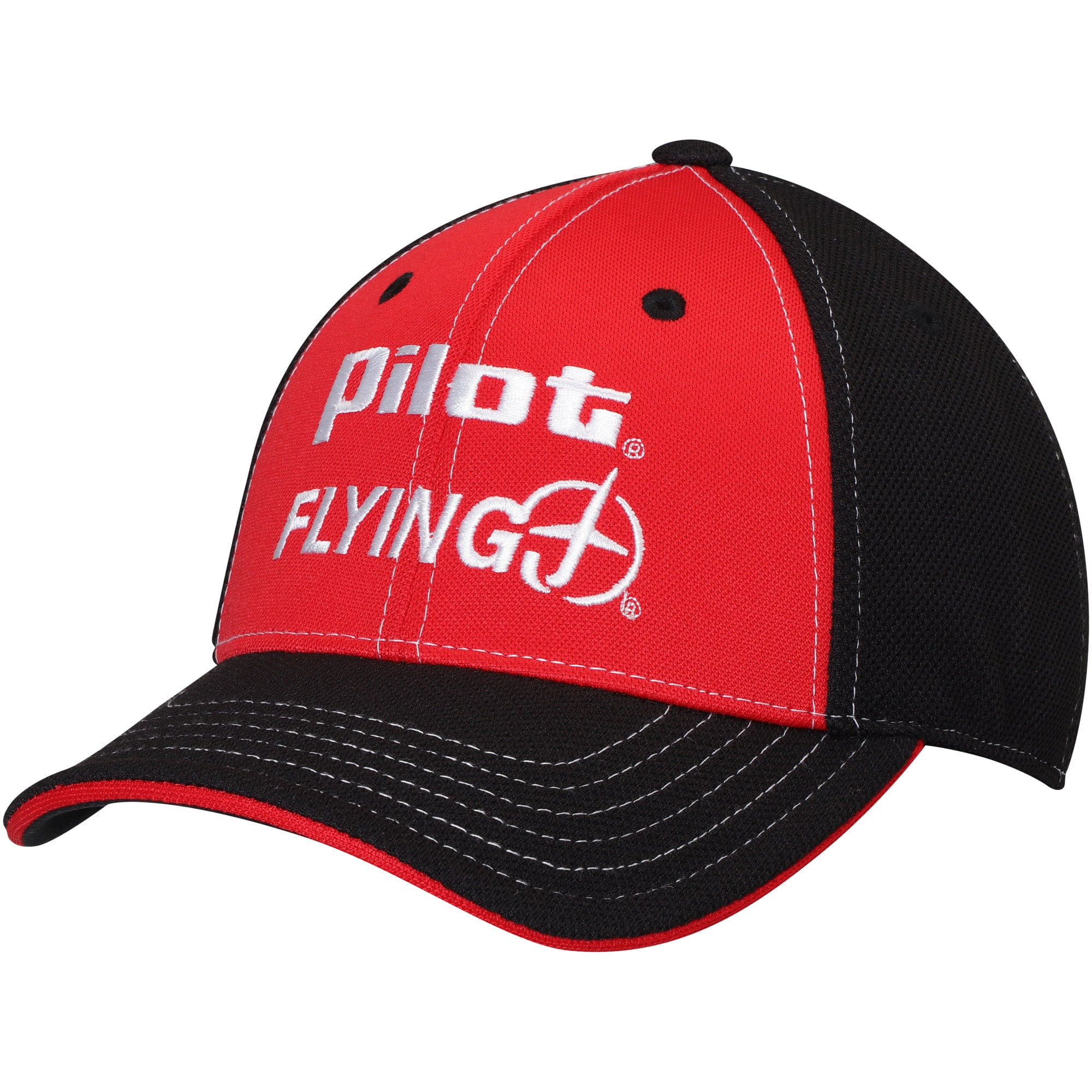 jr motorsports hat