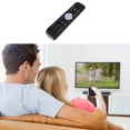 thumbnail image 1 of Reemplazo de control remoto universal inteligente para Philips 3D HDTV LCD LED TV Likrtyny control remoto, 1 of 6