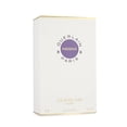 thumbnail image 3 of Insolence 75Ml Edt Spray, 3 of 3