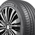 thumbnail image 6 of BlackHawk Agility AWT All Season 225/45R17 94V XL Passenger Tire, 6 of 6