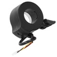 thumbnail image 1 of Rdeghly Throttle Accelerator,Finger Throttle Accelerator Hall Sensor Electric Scooter Accelerator Grip Bicycle Accessories,Bicycle Accessories, 1 of 8