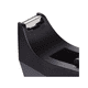 thumbnail image 4 of Despachador Cinta Adhesiva Scotch 3m Dispensador Color Negro, 4 of 4