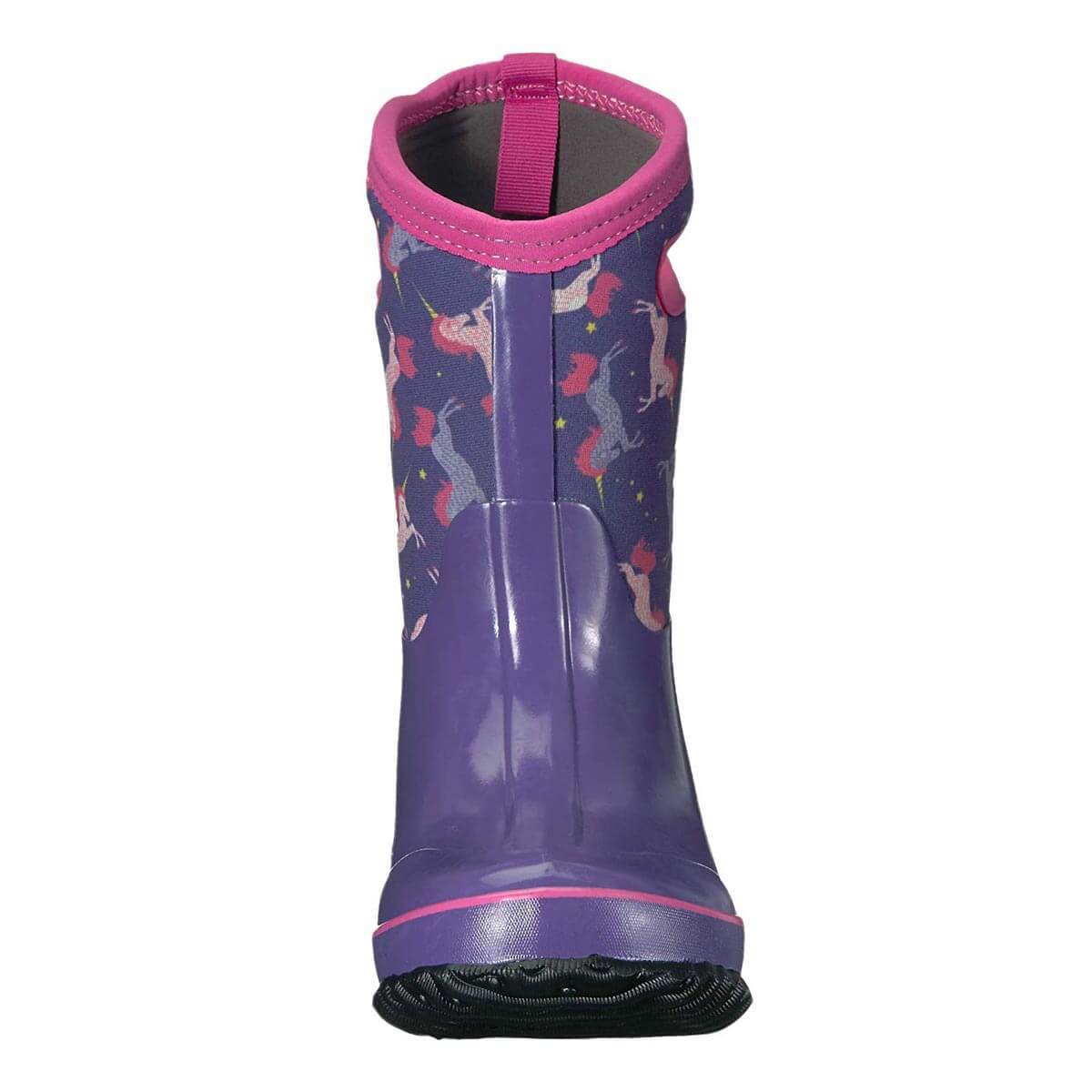 bogs unicorn boots
