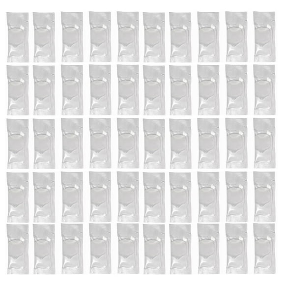 400 x Multi-Purpose Silicone Lube Synthetic Grease 1cc Packet – Dielectric