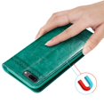 thumbnail image 3 of Cadorabo Case for Apple iPhone 7 PLUS / 7S PLUS / 8 PLUS Cover Book Wallet Screen Protection PU Leather Magnetic Etui, 3 of 8