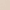 Translucent Light 20, variant on L'Oreal Paris Infallible Blur-Fection Loose Setting Powder, Brightening Finish, Translucent, 0.21 Ounce