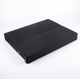 thumbnail image 3 of Organizador de gafas de pie de ranuras,caja de almacenamiento coleccionable Fokelyi HMHZ775-1, 3 of 8