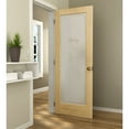 thumbnail image 2 of Frameport Glass French Doors, 2 of 2