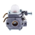 thumbnail image 1 of Carburador para desbrozadora HOMELITE Carburador 308054001 26cc UT-08580 08981 soplador 901552001, 1 of 5
