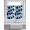 Navy Blue, variant on Navy Blue Geometric Moroccan Bathroom Window Curtain, Abstract Art Blue Ombre Modern Light Filtering Coffee Kitchen Curtains, Bedroom Living Room Curtains 2 Panel 84"x45"