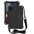 thumbnail image 1 of Kids Case for Galaxy Tab A 8.4 2020 SM-T307, Kids Friendly Light Weight Non-Toxic EVA Shockproof Case with Hand Grip, Shoulder Belt for Samsung Galaxy Tab A 8.4 Inch 2020 Release, 1 of 5