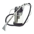 thumbnail image 4 of INTBUYING Carpet Cleaning Machine Extractor 3 in 1 Carpet Spraying Machine Suction Washing Machine 30L/7.9Gal, 4 of 13