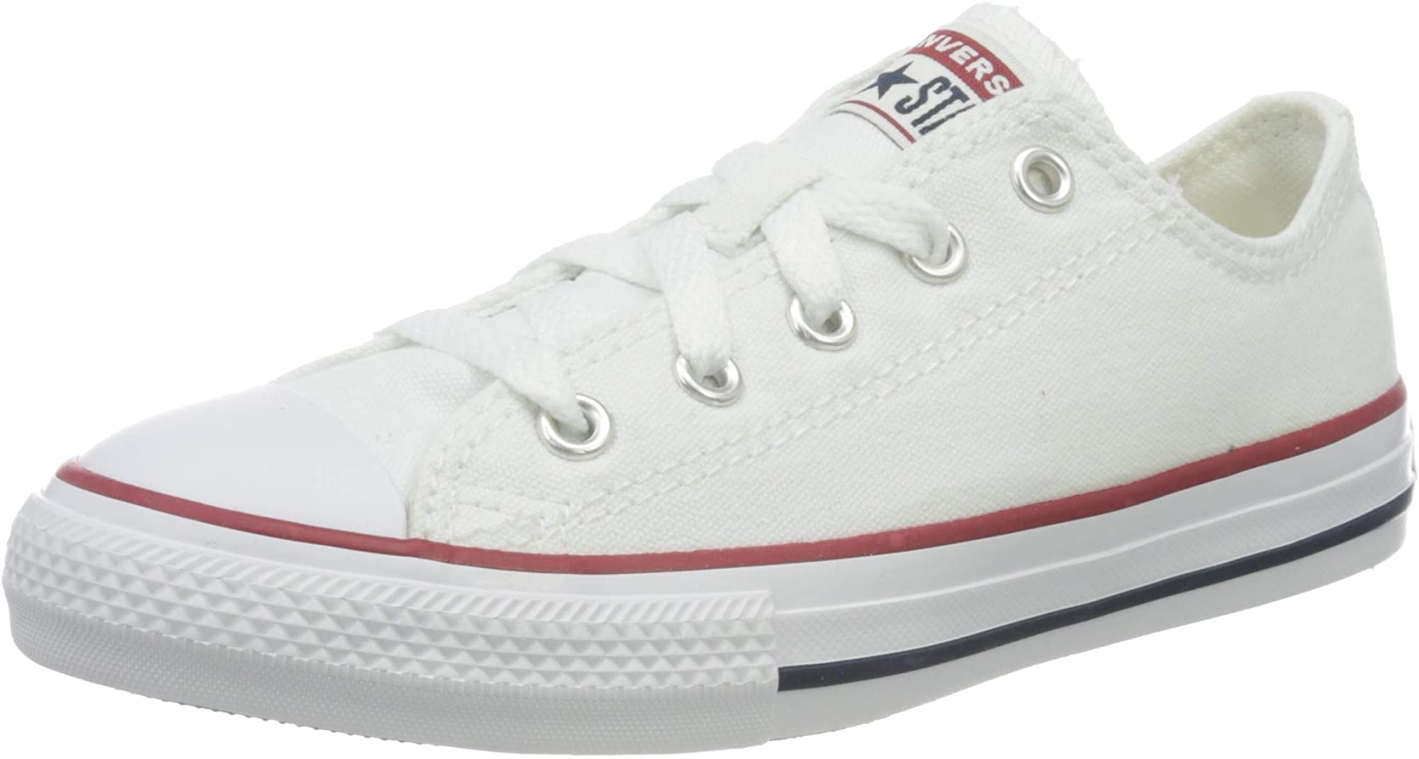 cheapest place to buy converse canada