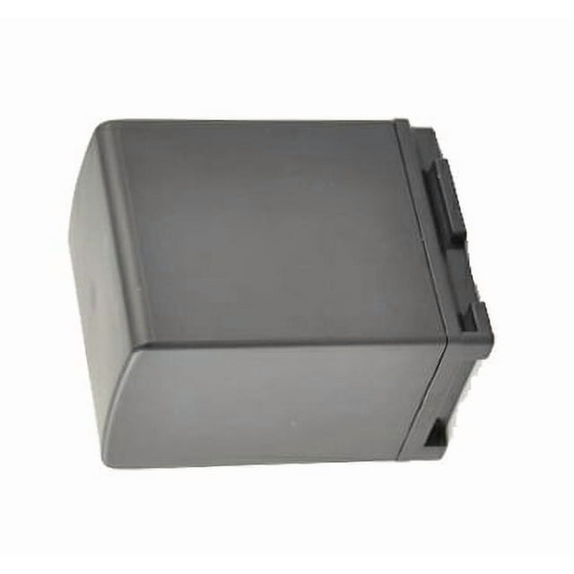 Rechargeable Lithium-Ion Battery For Canon VIXIA HF M31 - (Guaranteed To Work Exactly Like The Original Canon & Last Longer!)