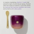 Sasha Tatcha'S Top Tips For Glowing Skin In Winter - th9txql