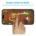thumbnail image 2 of Juego de 4 alicates para anillos de seguridad, alicates para anillos de seguridad internos y externos con bolsa, longitud 180 mm, tamaño de punta 1,6 mm, 2 of 6