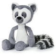 thumbnail image 2 of Toothpick Lemur, 16 (Other), 2 of 4