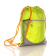 thumbnail image 2 of Morral Deportivo Atmpacks Voit Green, 2 of 4