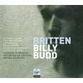 thumbnail image 1 of Britten: Billy Budd, 1 of 2