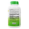 thumbnail image 3 of Nature's Way - Cayenne Pepper 450 mg. - 180 Capsules, 3 of 4