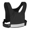 thumbnail image 3 of Advancent Bolsa de sillín Travel Essentials para mochila pequeña y mediana, ocasiones aplicables avanzadas Ropa Deportiva, Zapatos, 3 of 6