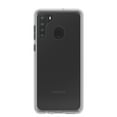 thumbnail image 3 of Otterbox React Galaxy A21 Transparente, 3 of 3