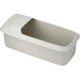 thumbnail image 1 of Joseph Joseph 7045003SO M-Cuisine Pasta Cooker, Orange, 1 of 8