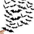 thumbnail image 2 of 12x Bats, Rat -, 2 of 5