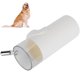 thumbnail image 5 of Bebedero Automático Para Mascotas Con Rendimiento De Resina PP De 700ml, Fuente De Agua Para Mascotas, Bebedero Para Gatos Y Perros ANGGREK blanco grande, 5 of 8