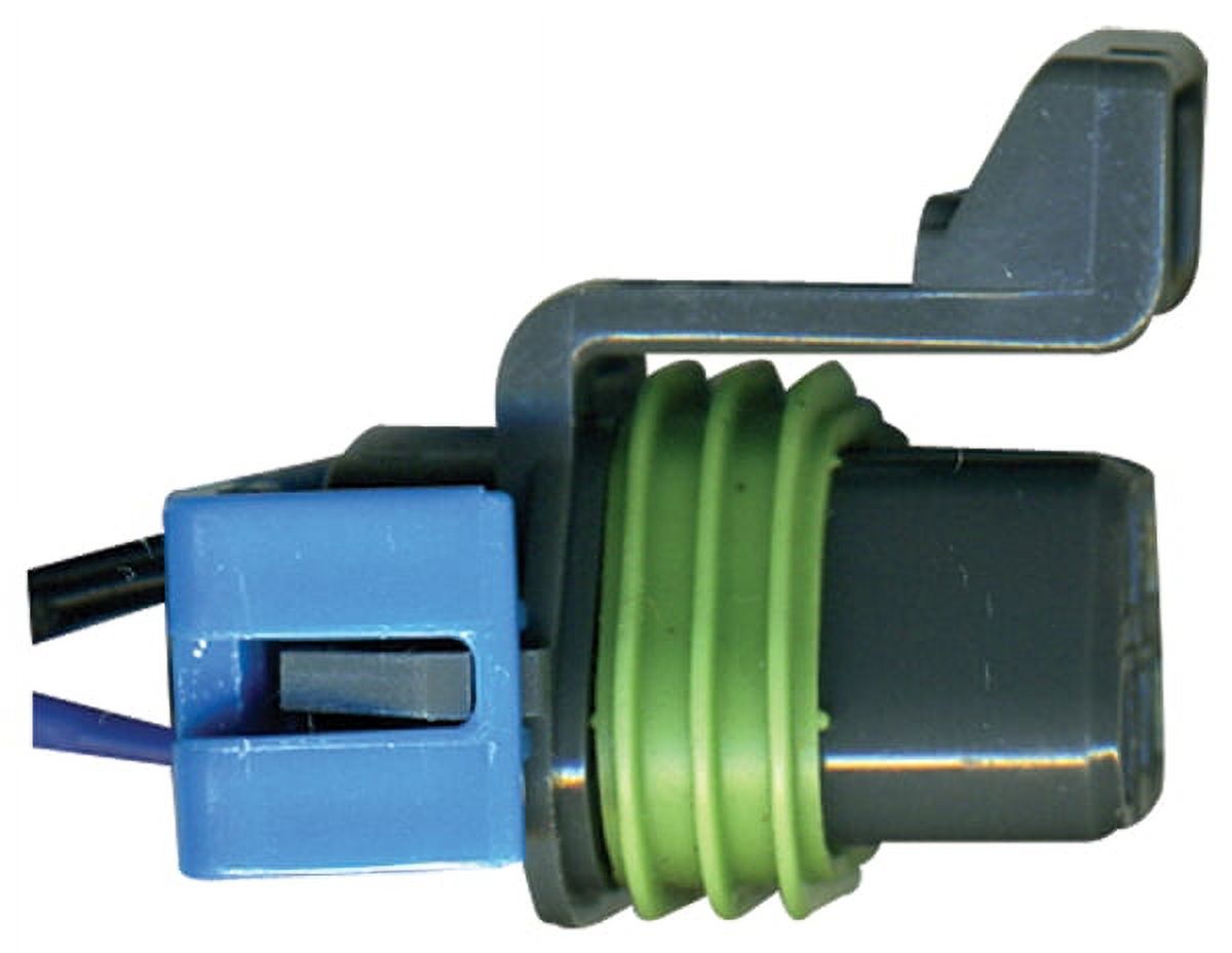 NTK Oxygen Sensors 21070 O2 Sensor