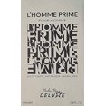 thumbnail image 3 of SHIRLEY MAY L HOMME PRIME 880 100ML EDT SMD, 3 of 6