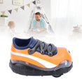 thumbnail image 1 of Zapatos de Fútbol Auto RC, 2.4G Para Niones de Control Remoto Interactivo Para Niñas, 1 of 7