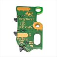 thumbnail image 3 of Reemplazo de Placa Táctil NLU-003 para , Placa Táctil de Unidad Óptica para Piezas de Reparación de Panel Táctil Disc Edition, 3 of 5
