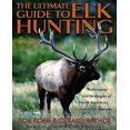 thumbnail image 1 of The Ultimate Guide to Elk Hunting, 1 of 2