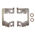 thumbnail image 5 of Disc Brake Caliper, 5 of 5