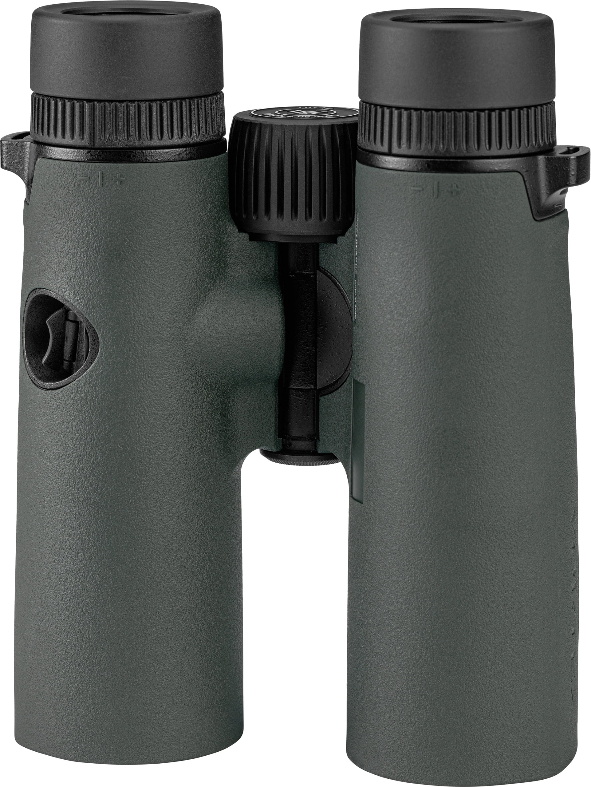 Vortex Optics Ranger HD 3000 10x42 Laser Rangfinding Binoculars
