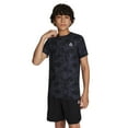 thumbnail image 5 of Reebok Boy's Legacy Athletic Core Short Sleeve T-Shirt, Sizes 4-18, 5 of 5
