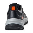 ozark trail men's hiking shoes