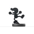 thumbnail image 2 of AmiiboTM - Jeu & Montre Mr. - Série Super Smash Bros.TM, 2 of 3