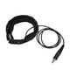 thumbnail image 3 of Auriculares Con Micrófono De Garganta, Mejores Auriculares Con Micrófono De Garganta De Recogida Diseño Simple De Alta Flexibilidad Para Hotel Para Exteriores Para La Industria, 3 of 8